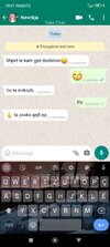 Screenshot_2024-01-07-22-01-50-213_com.applylabs.whatsmock.free.jpg