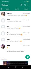 Screenshot_2024-01-07-22-18-38-248_com.applylabs.whatsmock.free.jpg