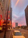 IMG_8881.jpeg