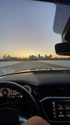 IMG_8879.jpeg
