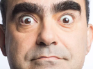 1705572700166.png 1705572700166.png