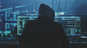1705755434219.png 1705755434219.png
