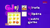 IMG_1781.jpeg