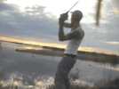 1707064183898.gif