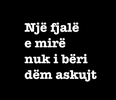IMG_1886.png