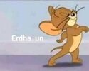 IMG_1915.jpeg