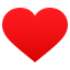 1707326740085.png