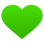 1707402967005.png