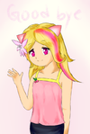 IMG_1925.png IMG_1925.png