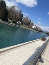IMG_3299.jpeg