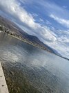 IMG_3307.jpeg