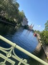 IMG_4810.jpeg