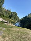 IMG_4832.jpeg