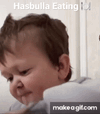 IMG_1915.gif