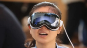 1708019796003.png