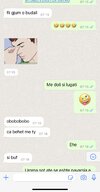 IMG_2058.jpeg