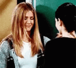 f80bb2e25b2bdf863d33cca35a48a61b.gif
