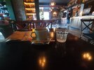 IMG_20240307_081701.jpg
