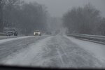 617DEE6E-3F24-4BDC-B038-85C2AF235091.jpeg