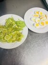 IMG_0478.jpeg
