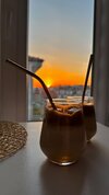 IMG_0732.jpeg
