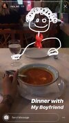 IMG_3026.jpeg