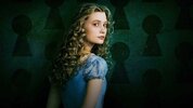 Mia-Wasikowska.jpg