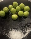IMG_0563.jpeg