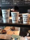 IMG_3132.jpeg