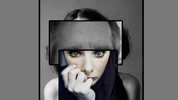 1715708950727.png 1715708950727.png