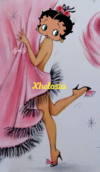IMG_1716272566075.png IMG_1716272566075.png