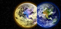 Multiverse.jpg Multiverse.jpg