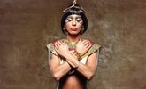 cleopatra.jpg