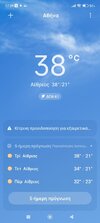 Screenshot_2024-06-04-17-09-40-712_com.miui.weather2.jpg