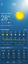 Screenshot_2024-06-15-18-39-16-728_com.accurate.channel.forecast.live.weather.jpg