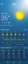 Screenshot_2024-06-19-16-50-37-595_com.accurate.channel.forecast.live.weather.jpg