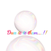IMG_1719319136770.png