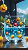 64cb81596a56363d637b971b49ad9ef4.jpg