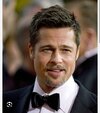 Screenshot_20240703_231052_Chrome.jpg