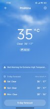 Screenshot_2024-07-13-17-05-28-678_com.miui.weather2.jpg