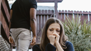 1720895972321.png 1720895972321.png