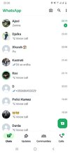 Screenshot_20240720-232655_WhatsApp.jpg