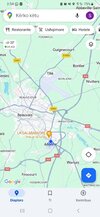 Screenshot_20240816_145445_Maps.jpg