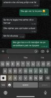 IMG_4398.jpeg