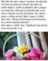 IMG_4392.jpeg