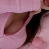 BABYGIRL