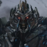 Megatron