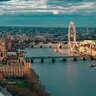 London_