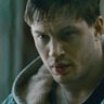 TopBoy