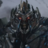 Megatron